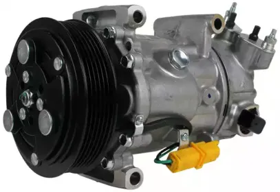 powermax-7010656